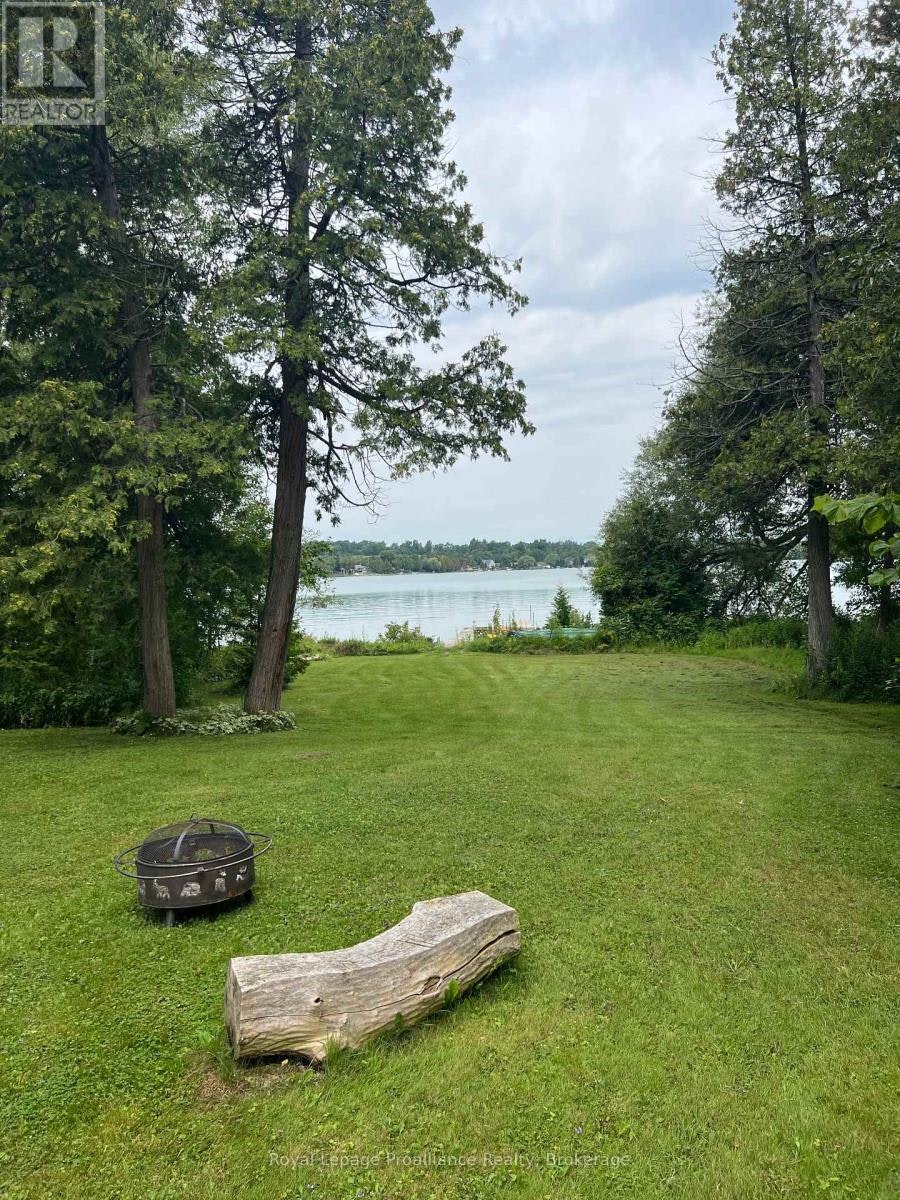 14246 Little Lake Road, Cramahe, ON, K0K 1S0 - 36
