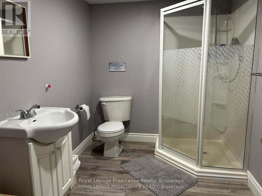 14246 Little Lake Road, Cramahe, ON, K0K 1S0 - 22