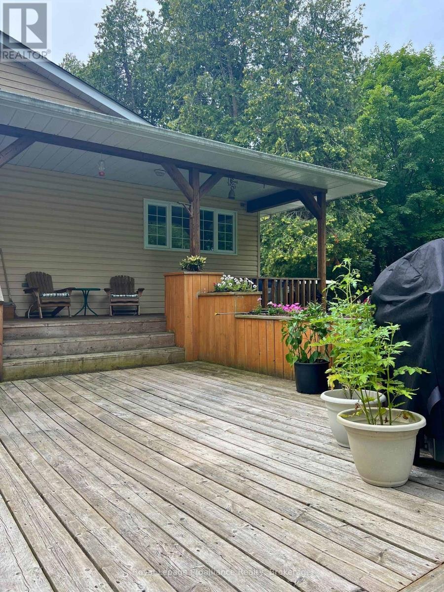 14246 Little Lake Road, Cramahe, ON, K0K 1S0 - 26
