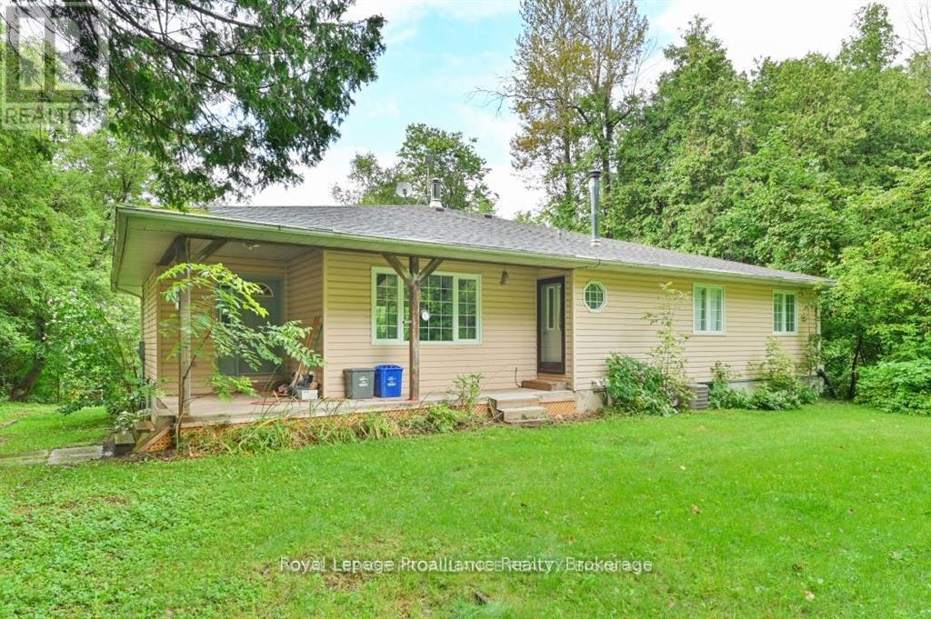 14246 Little Lake Road, Cramahe, ON, K0K 1S0 - 2