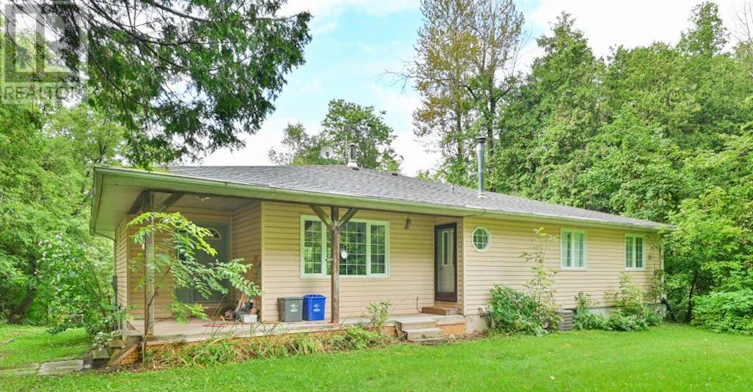 14246 Little Lake Road, Cramahe, ON, K0K 1S0 - 2