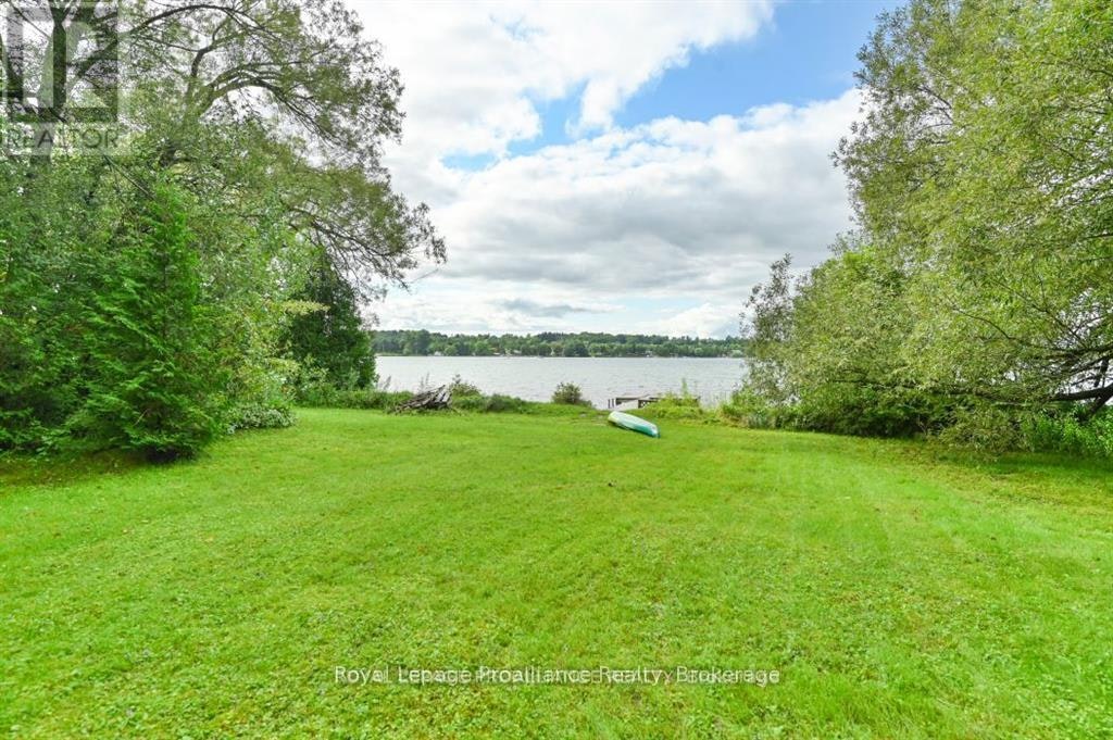 14246 Little Lake Road, Cramahe, ON, K0K 1S0 - 33