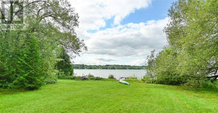 14246 Little Lake Road, Cramahe, ON, K0K 1S0 - 33