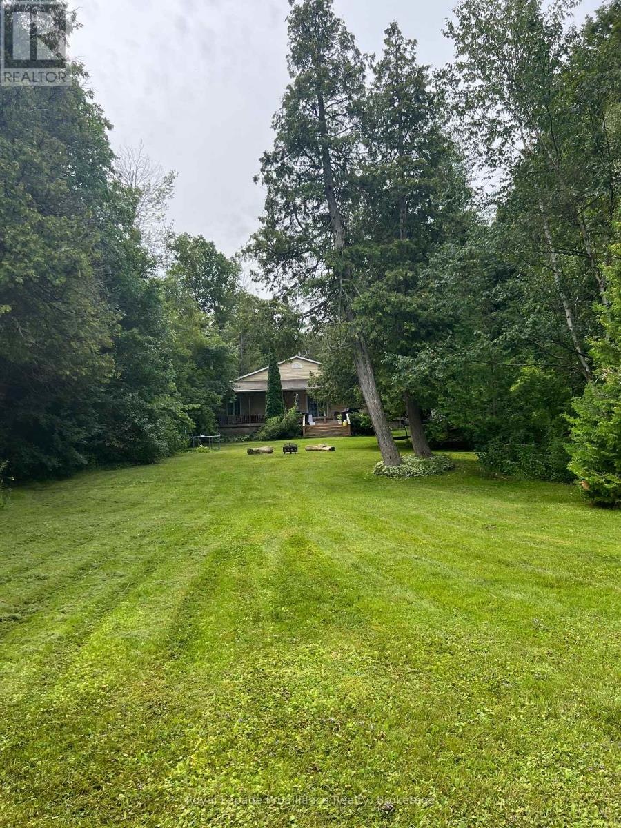 14246 Little Lake Road, Cramahe, ON, K0K 1S0 - 35