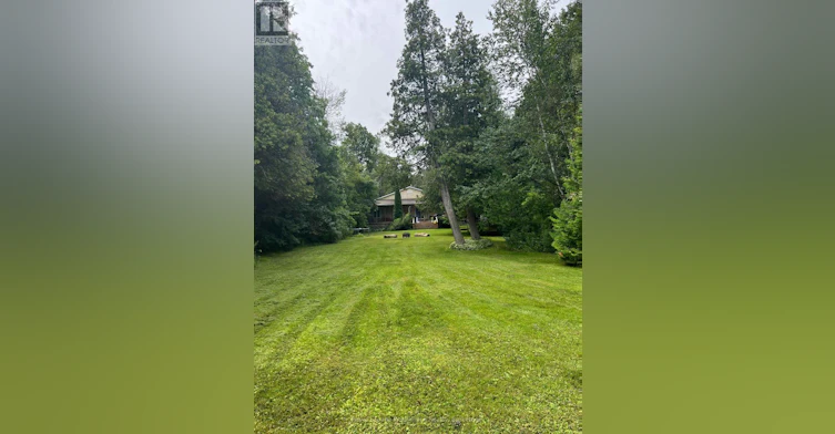 14246 Little Lake Road, Cramahe, ON, K0K 1S0 - 35