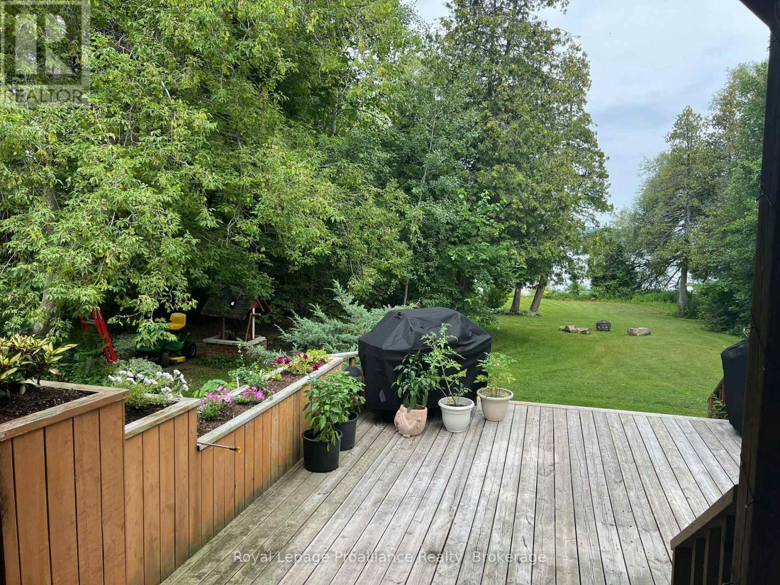 14246 Little Lake Road, Cramahe, ON, K0K 1S0 - 27