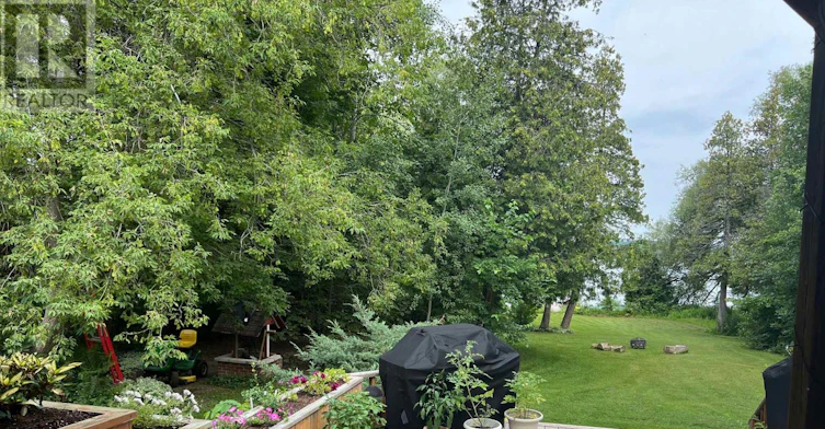 14246 Little Lake Road, Cramahe, ON, K0K 1S0 - 27