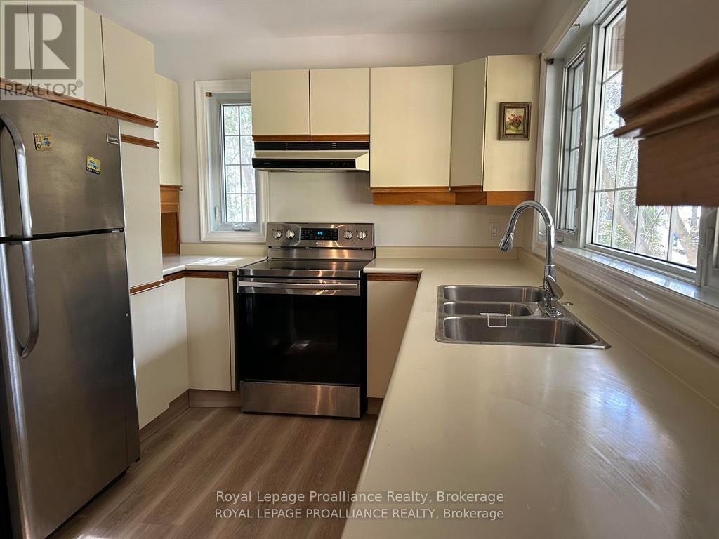 14246 Little Lake Road, Cramahe, ON, K0K 1S0 - 7