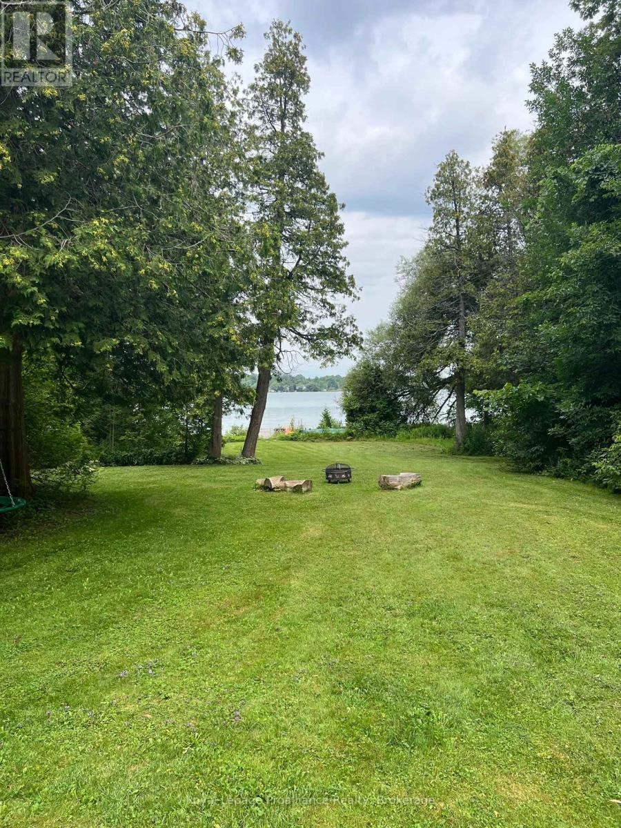 14246 Little Lake Road, Cramahe, ON, K0K 1S0 - 32