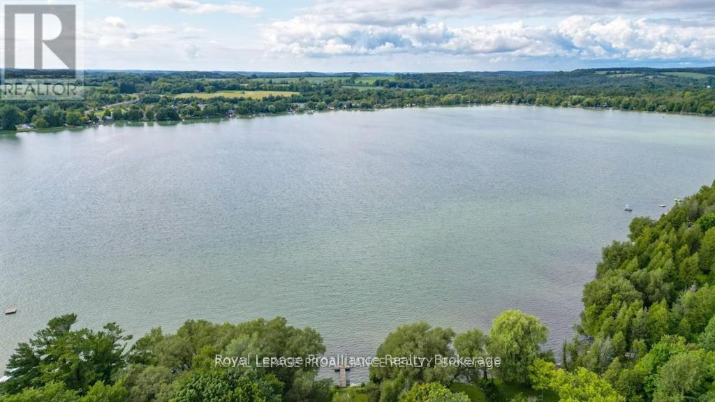 14246 Little Lake Road, Cramahe, ON, K0K 1S0 - 41