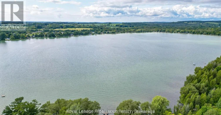 14246 Little Lake Road, Cramahe, ON, K0K 1S0 - 41