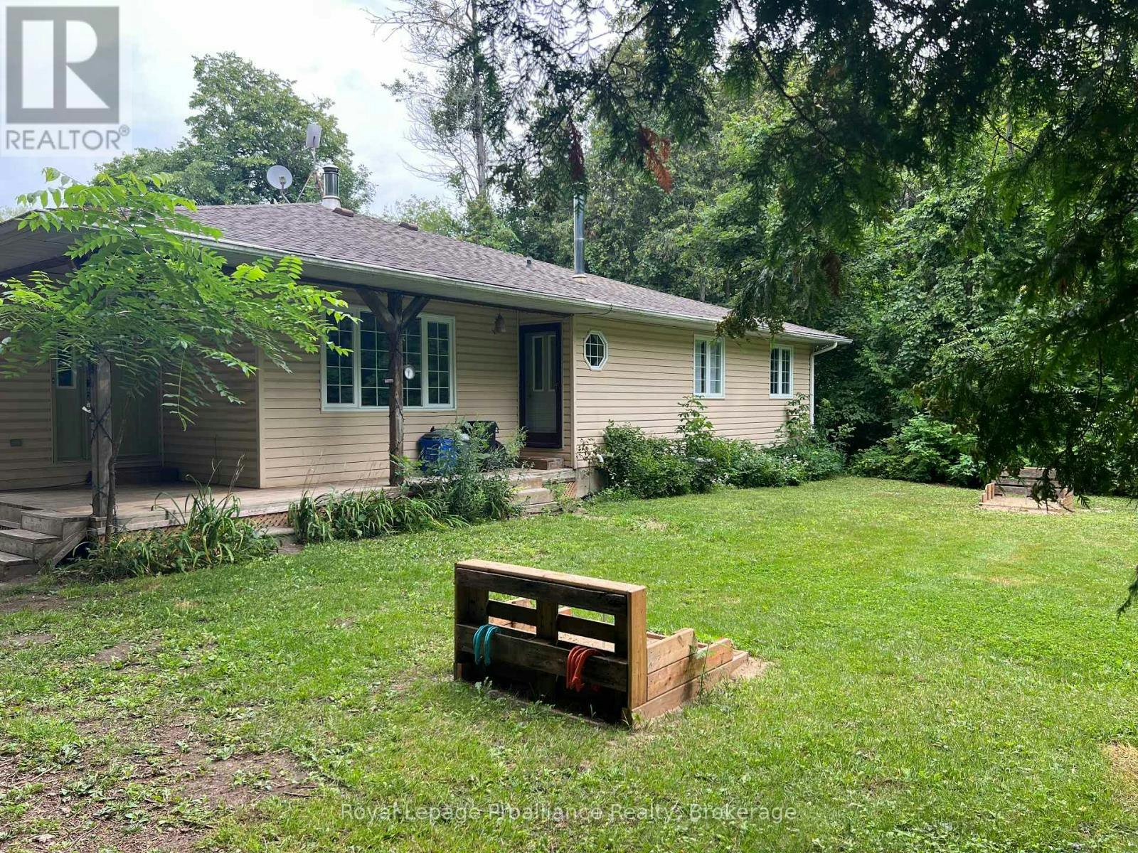 14246 Little Lake Road, Cramahe, ON, K0K 1S0 - 5