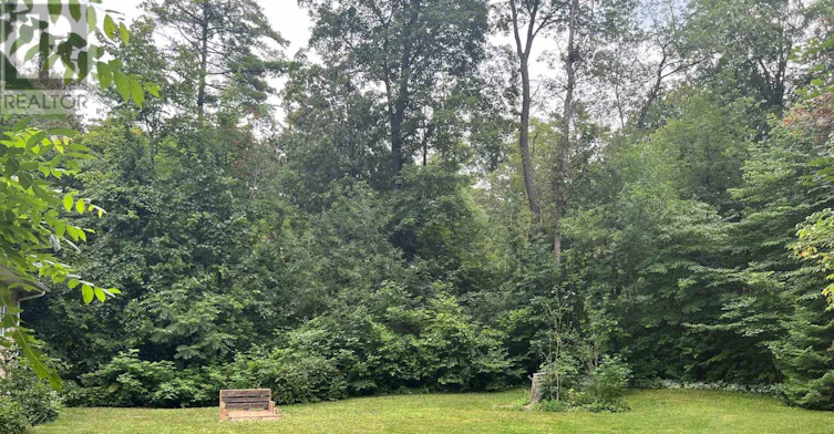 14246 Little Lake Road, Cramahe, ON, K0K 1S0 - 6