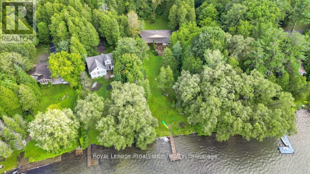 14246 Little Lake Road, Cramahe, ON, K0K 1S0 - 47