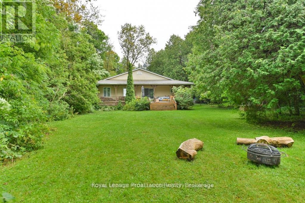 14246 Little Lake Road, Cramahe, ON, K0K 1S0 - 31
