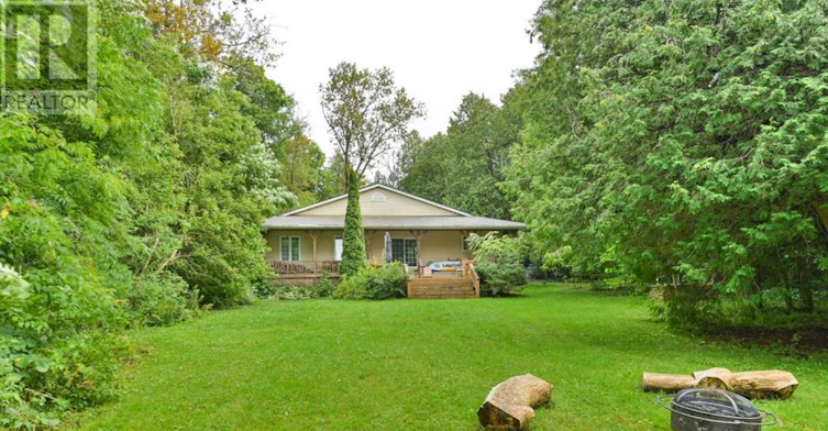 14246 Little Lake Road, Cramahe, ON, K0K 1S0 - 31