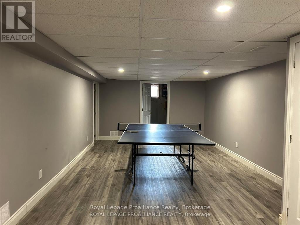 14246 Little Lake Road, Cramahe, ON, K0K 1S0 - 19