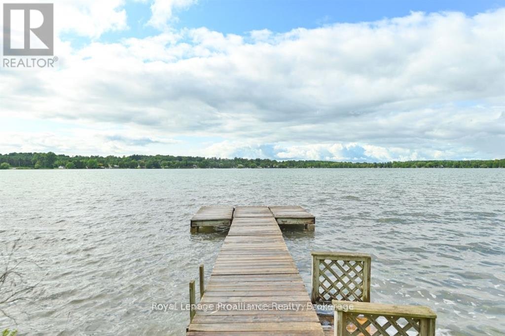 14246 Little Lake Road, Cramahe, ON, K0K 1S0 - 38