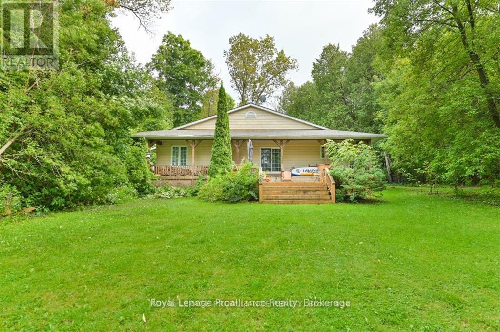 14246 Little Lake Road, Cramahe, ON, K0K 1S0 - 23