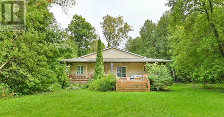 14246 Little Lake Road, Cramahe, ON, K0K 1S0 - 23
