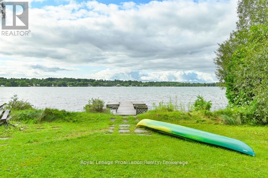 14246 Little Lake Road, Cramahe, ON, K0K 1S0 - 34