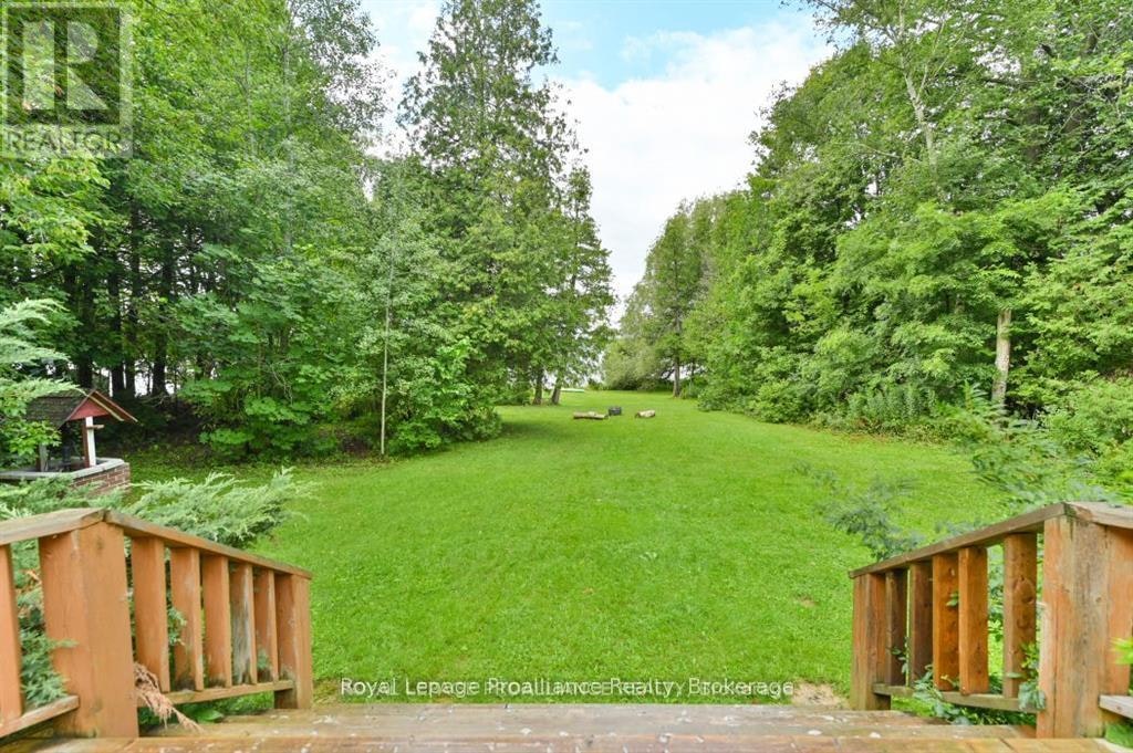 14246 Little Lake Road, Cramahe, ON, K0K 1S0 - 28