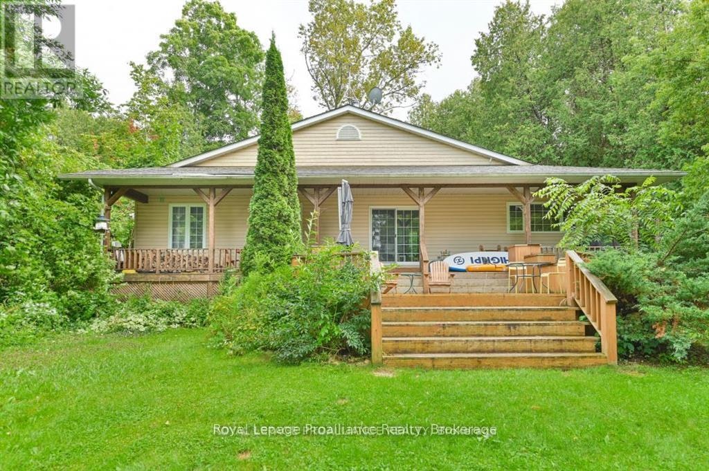 14246 Little Lake Road, Cramahe, ON, K0K 1S0