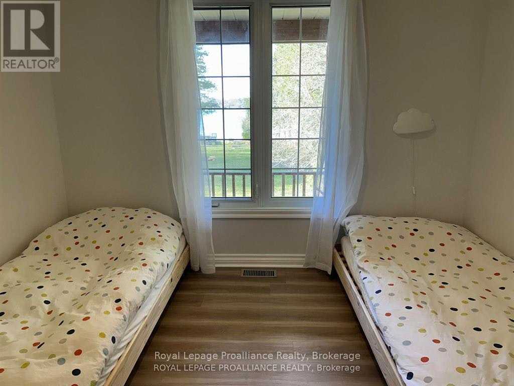 14246 Little Lake Road, Cramahe, ON, K0K 1S0 - 18