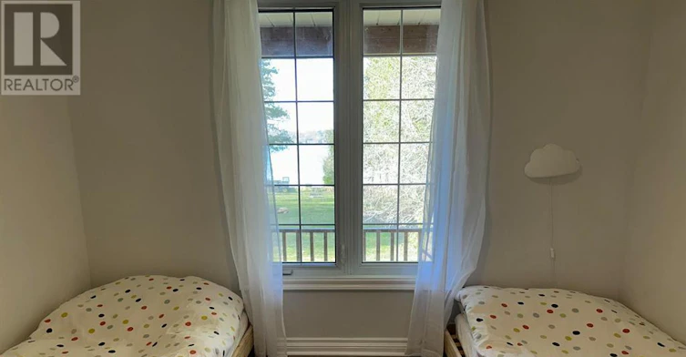 14246 Little Lake Road, Cramahe, ON, K0K 1S0 - 18