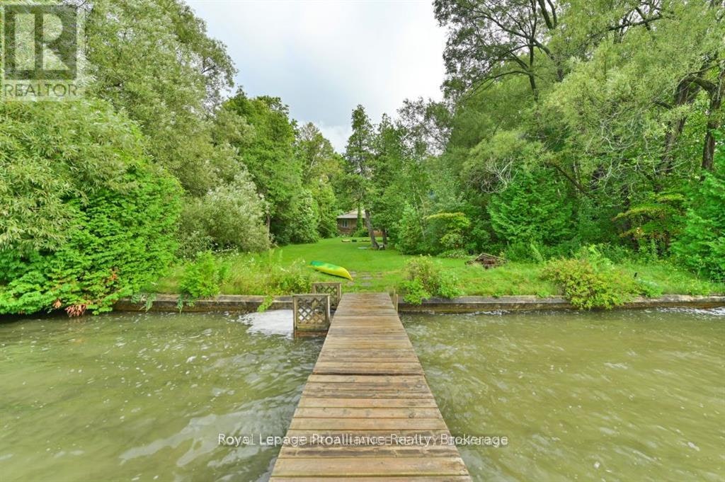 14246 Little Lake Road, Cramahe, ON, K0K 1S0 - 39