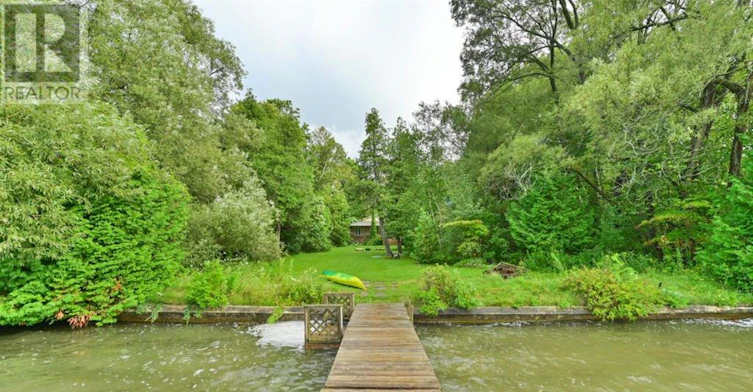 14246 Little Lake Road, Cramahe, ON, K0K 1S0 - 39