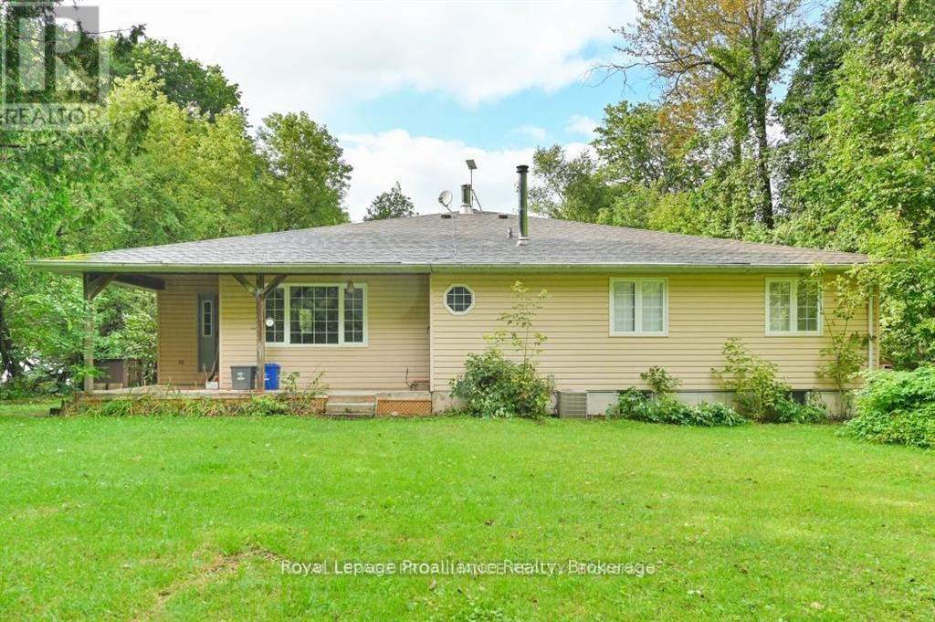 14246 Little Lake Road, Cramahe, ON, K0K 1S0 - 3