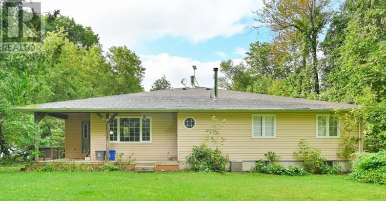 14246 Little Lake Road, Cramahe, ON, K0K 1S0 - 3