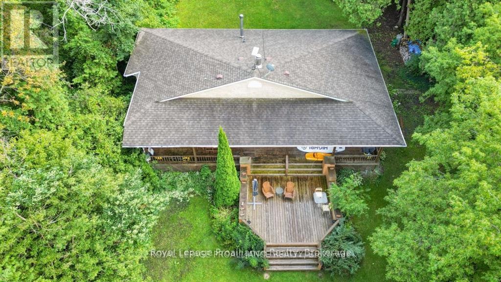 14246 Little Lake Road, Cramahe, ON, K0K 1S0 - 44