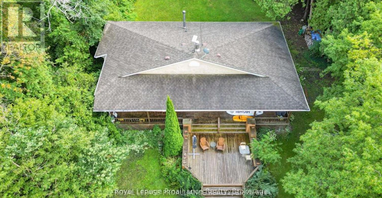 14246 Little Lake Road, Cramahe, ON, K0K 1S0 - 44