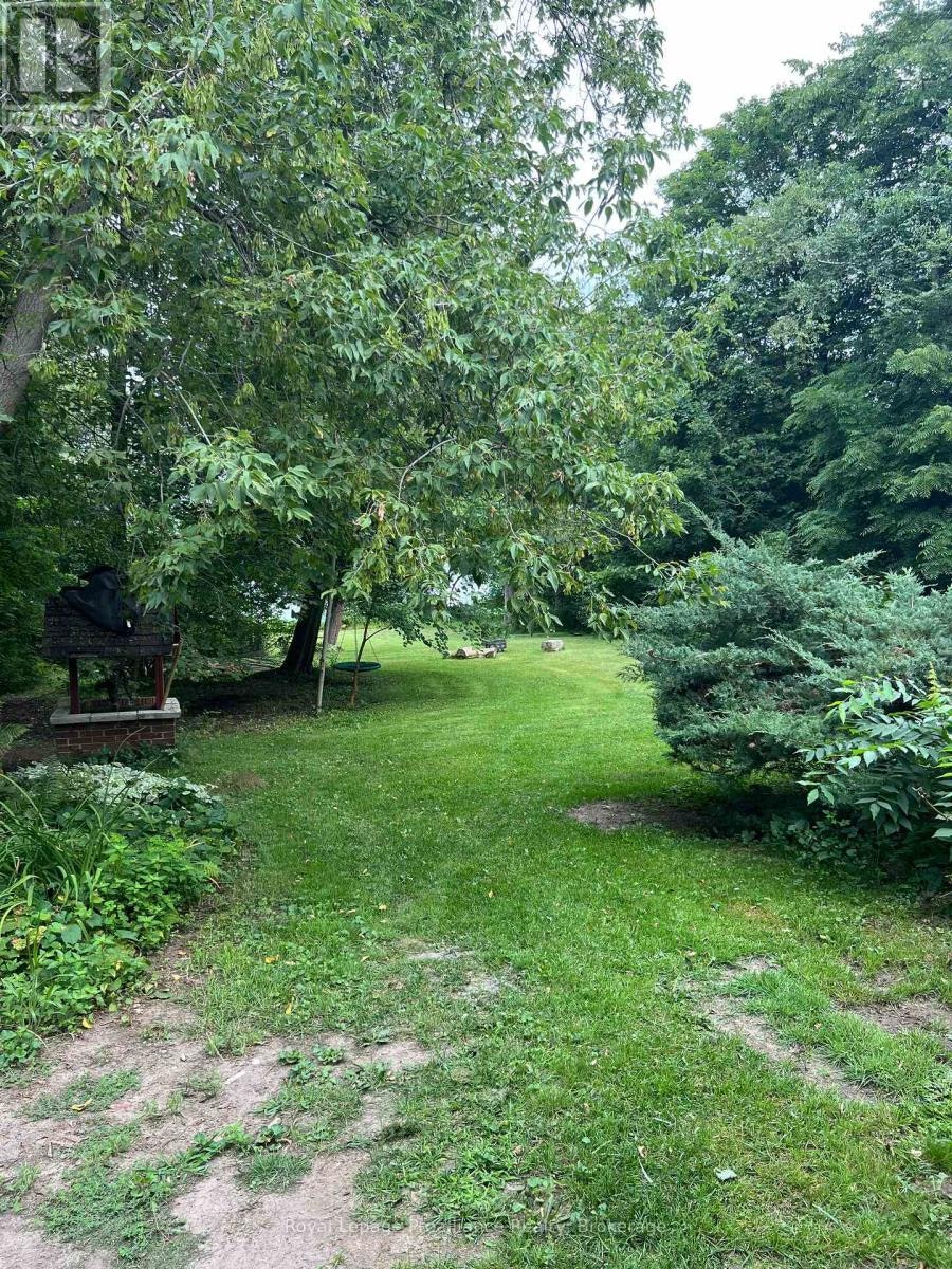 14246 Little Lake Road, Cramahe, ON, K0K 1S0 - 37