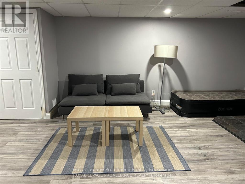 14246 Little Lake Road, Cramahe, ON, K0K 1S0 - 20