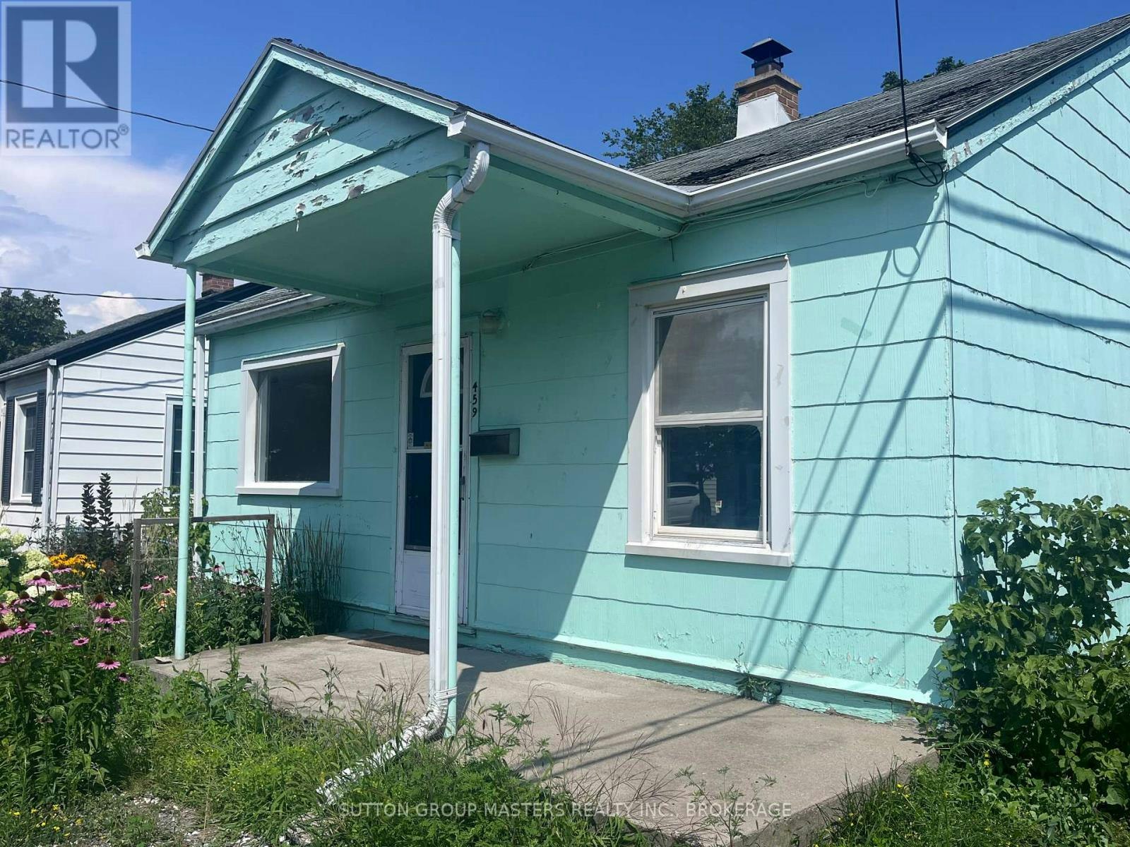 459 Nelson Street, Kingston, ON, K7K 4N4