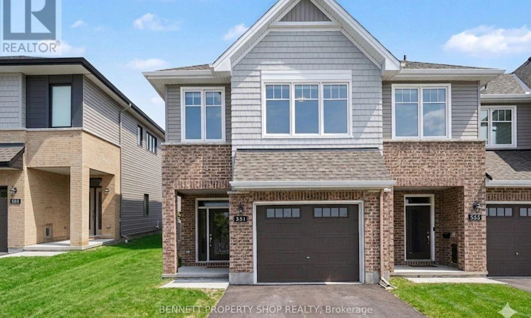 551 Cardamom Terrace