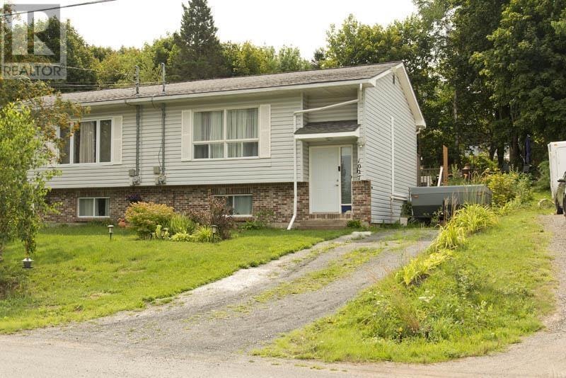 1027 Marie Crescent, North Kentville, NS, B4N 4K4