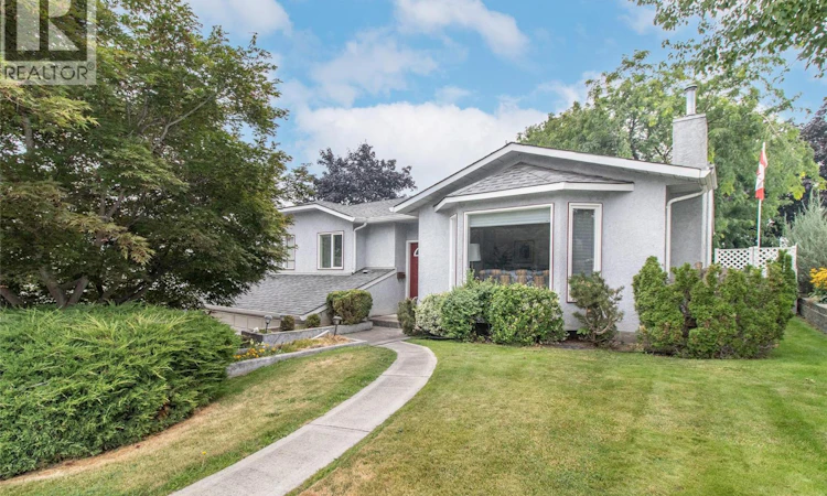 1152 Koby Court