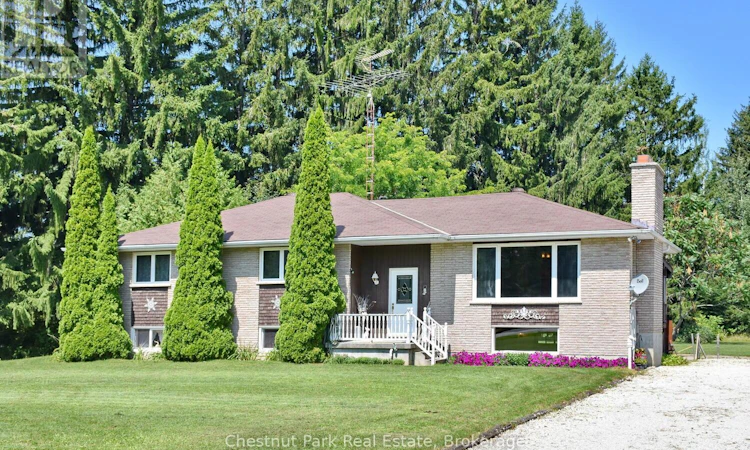 7802 36/37 Nottawasaga Side Road