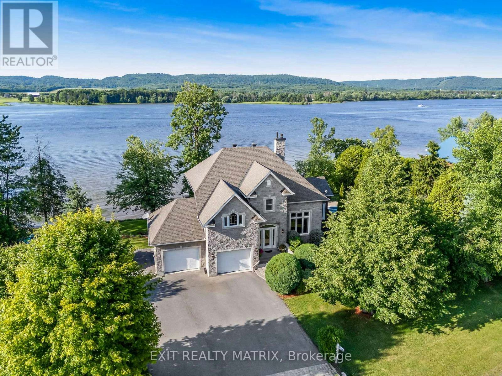 115 Gascon Street, Alfred, ON, K0B 1J0