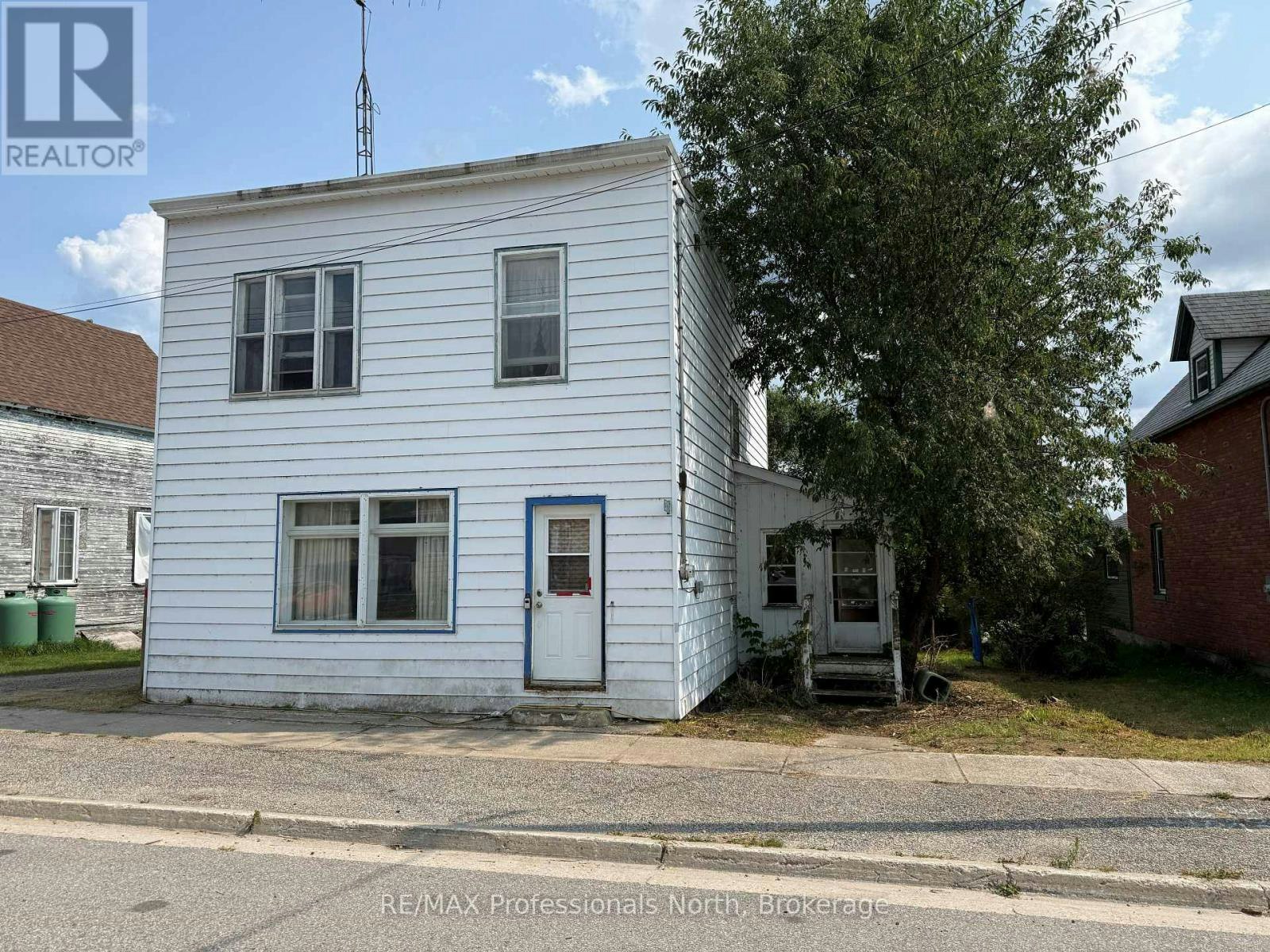 2517 518 Hwy Highway W, McMurrich/Monteith, ON, P0A 1Y0