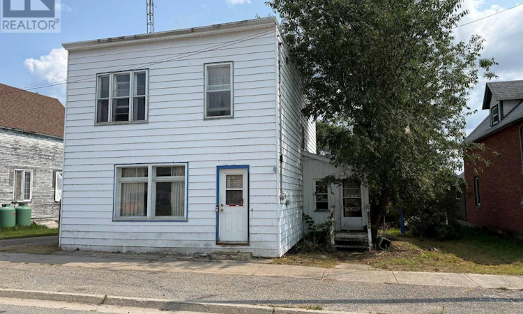 2517 518 Hwy Highway W