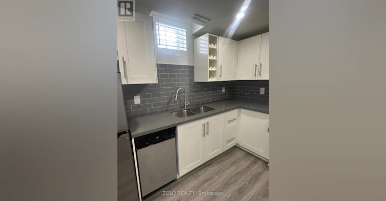 29 Gamble Drive, Ajax, ON, L1Z 0G8 - 9