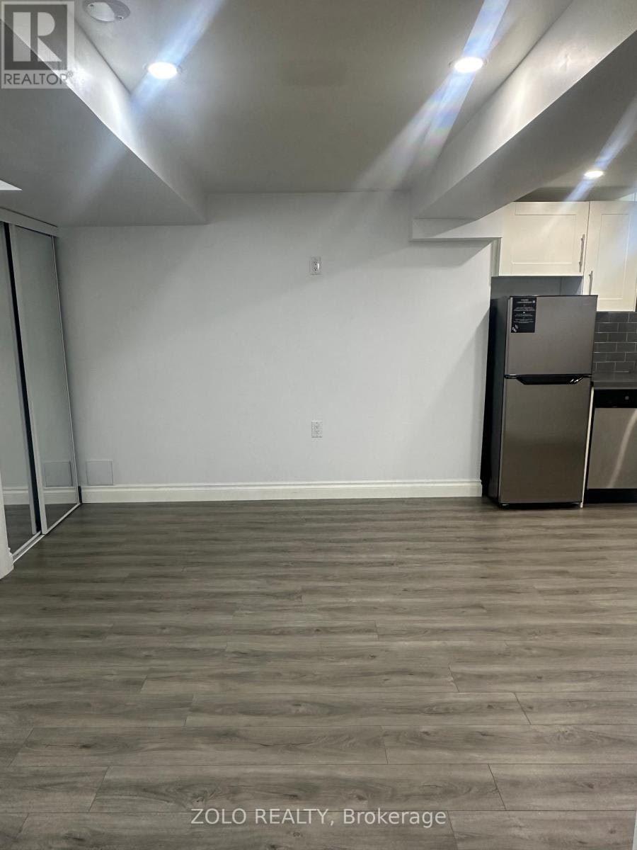 29 Gamble Drive, Ajax, ON, L1Z 0G8 - 15