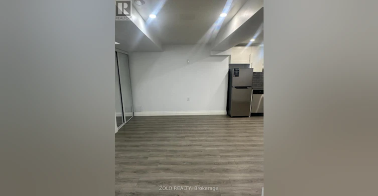 29 Gamble Drive, Ajax, ON, L1Z 0G8 - 15