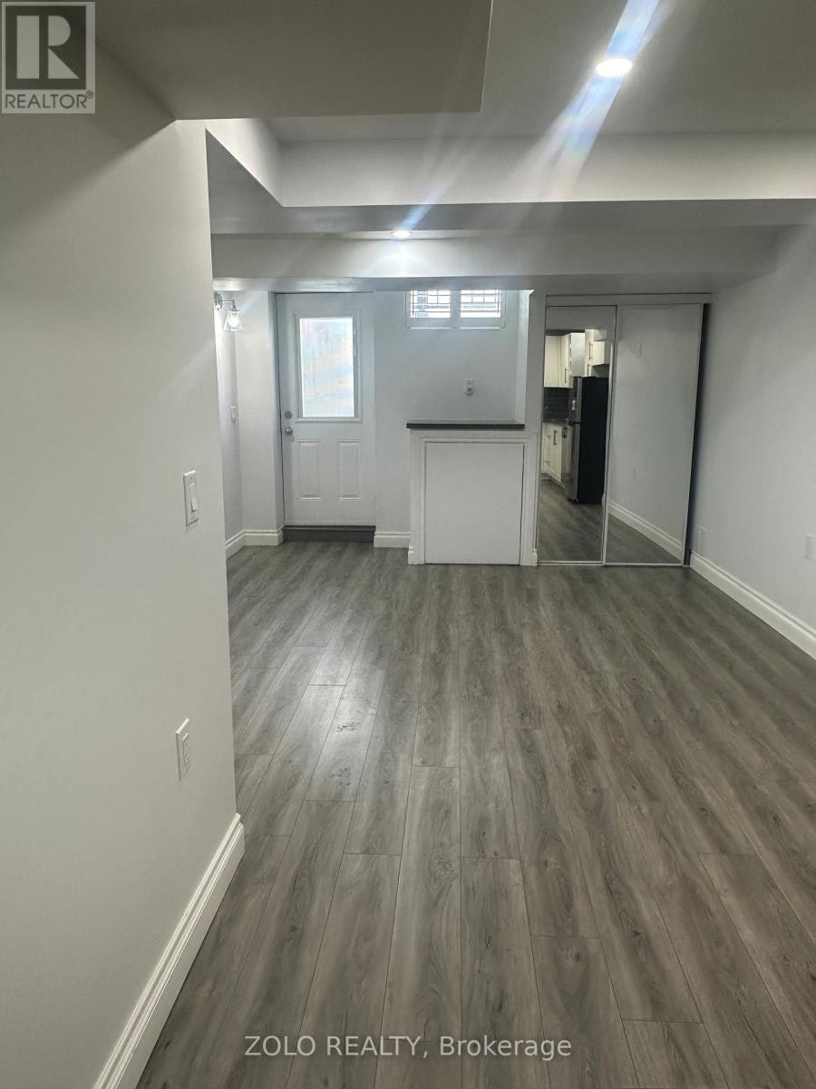 29 Gamble Drive, Ajax, ON, L1Z 0G8 - 7