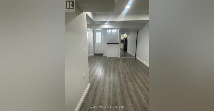 29 Gamble Drive, Ajax, ON, L1Z 0G8 - 7
